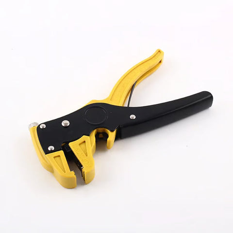 🔥2 in 1 Automatic Wire Stripper