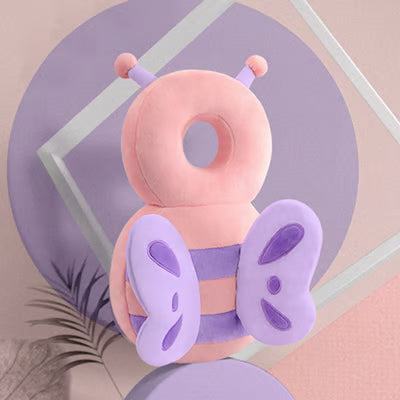 Baby Head Protector Backpack👶✨
